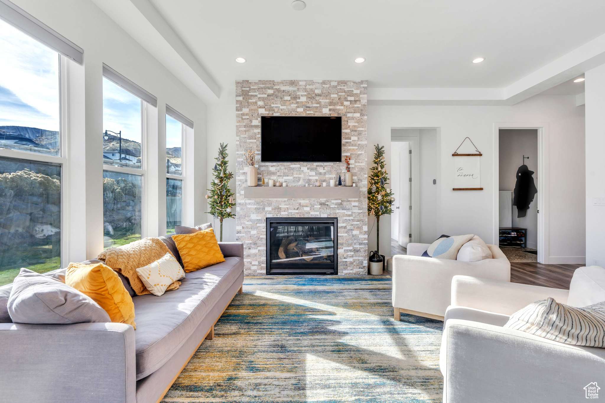 Herriman, UT 84096,4787 W JUNIPER BEND CIR