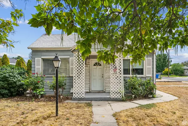 Midvale, UT 84047,7865 S MAIN ST