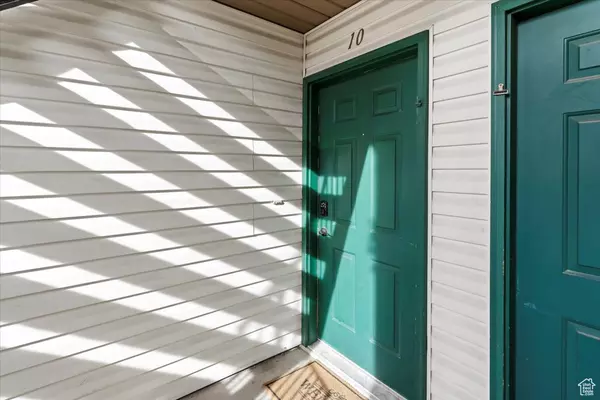 Taylorsville, UT 84123,4148 S OAK MEADOWS DR #10