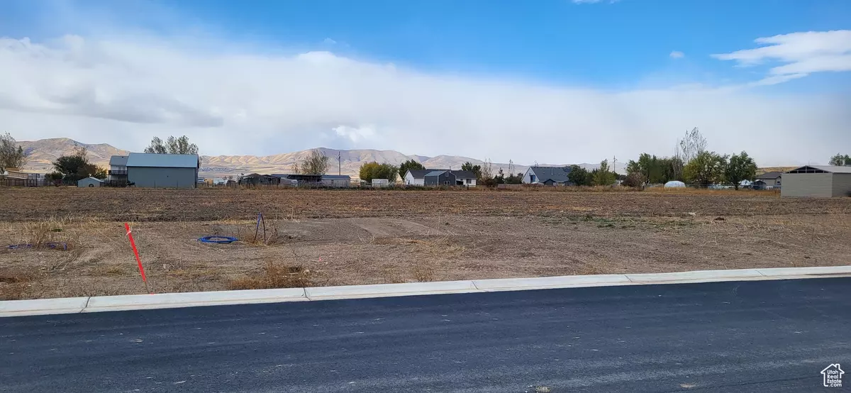 Tremonton, UT 84337,10959 N 8300 W #23