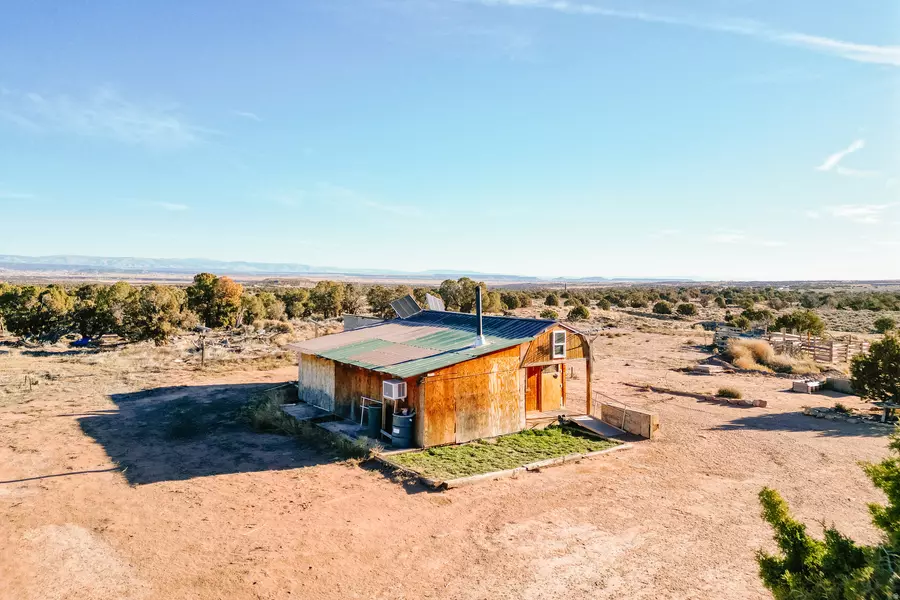 18602 W 375 S #B40, Duchesne, UT 84021