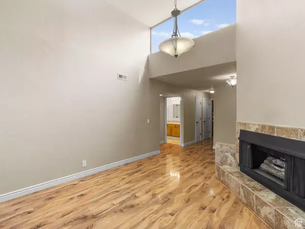 Holladay, UT 84117,2270 E 4500 S #2C