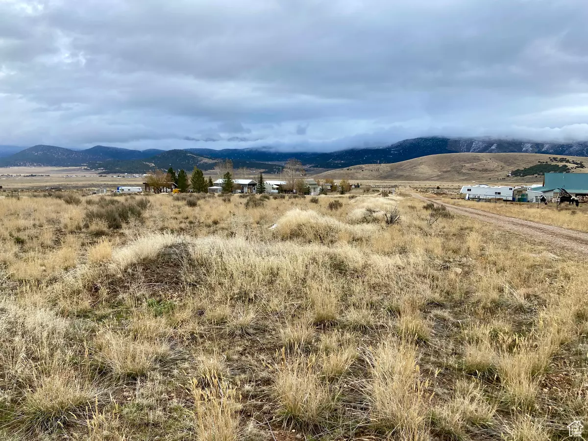 Indianola, UT 84629,10 W 100 S #10