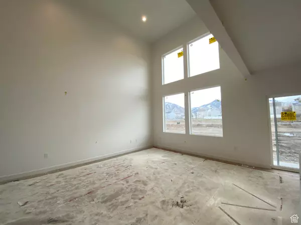 Tooele, UT 84074,451 W QUARTZ RD #8026