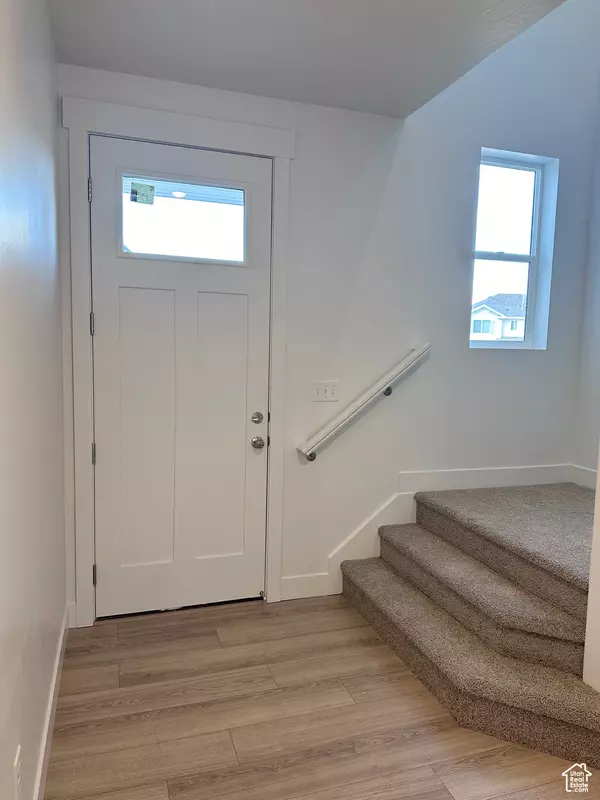 Eagle Mountain, UT 84005,4582 E FALL HARVEST RD #3439