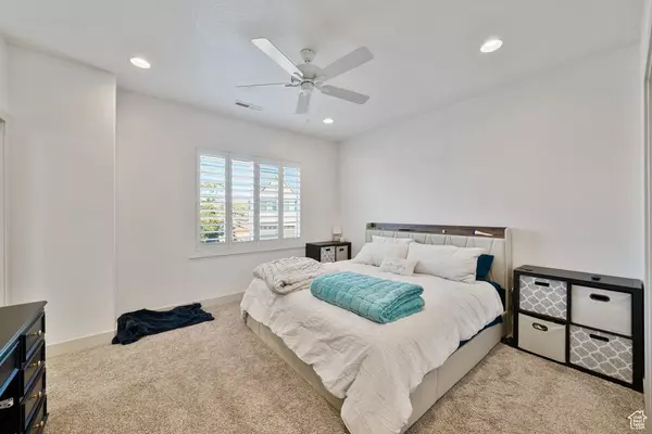 Santa Clara, UT 84765,960 HERITAGE DR #54