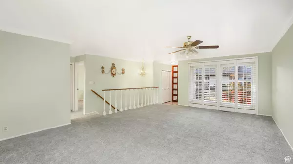 Millcreek, UT 84107,689 E 4149 S