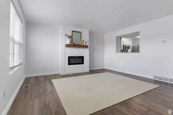 Eagle Mountain, UT 84005,3435 E PEREGRINE RD