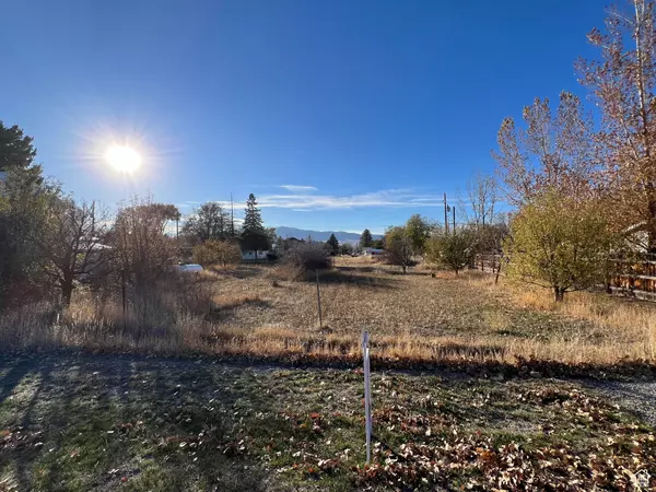 Downey, ID 83234,#S2 5,6