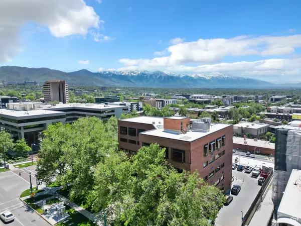 Salt Lake City, UT 84111,370 E SOUTH TEMPLE