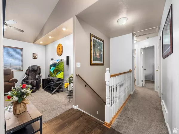 Springville, UT 84663,2352 DALTON DR