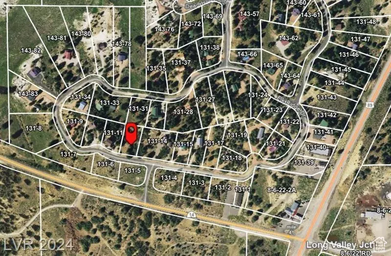 Alton, UT 84710,1320 W ELK RIDGE DR #12
