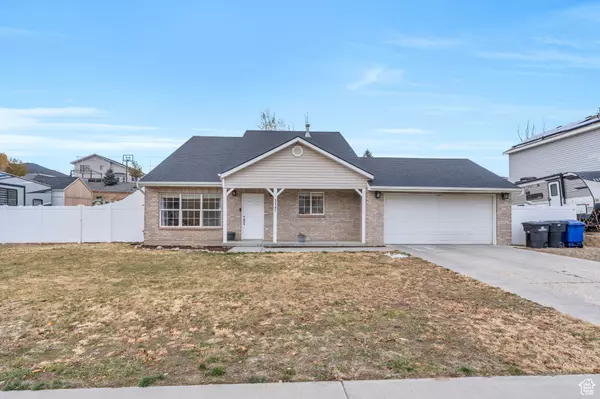 Spanish Fork, UT 84660,3147 E 1530 S