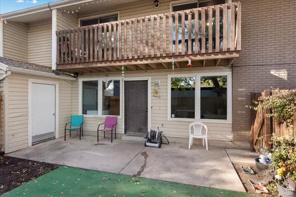 4495 W 3060 S,  West Valley City,  UT 84120