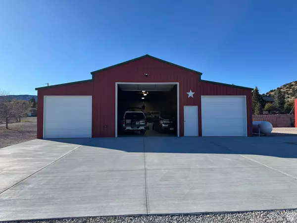 Manila, UT 84046,920 E ERICKSON LN