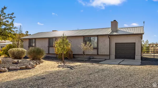 Leeds, UT 84746,312 E HOMESPUN CIR