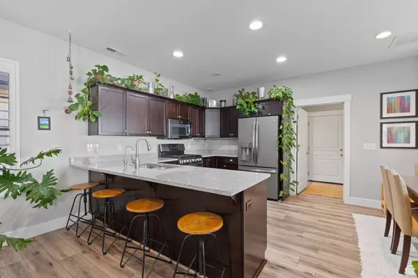 South Jordan, UT 84009,4916 W DUCKHORN DR S