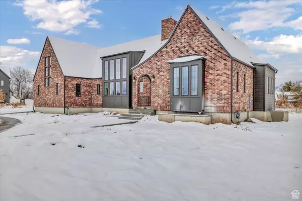 Mapleton, UT 84664,472 W 350 S