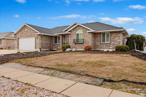 Washington Terrace, UT 84405,5509 S 225 E