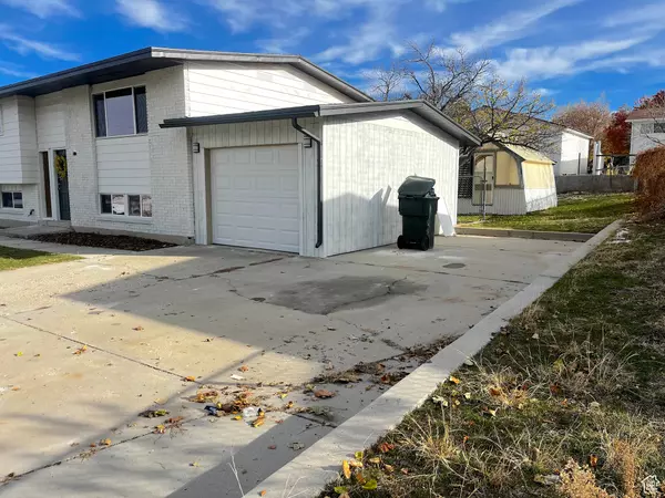 Tooele, UT 84074,31 COLUMBIA DR