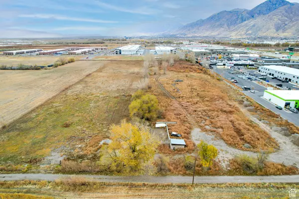 Springville, UT 84663,317 N 2100 W