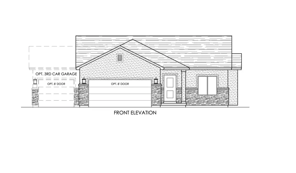1979 S MARIGOLD WAY #432, Santaquin, UT 84655