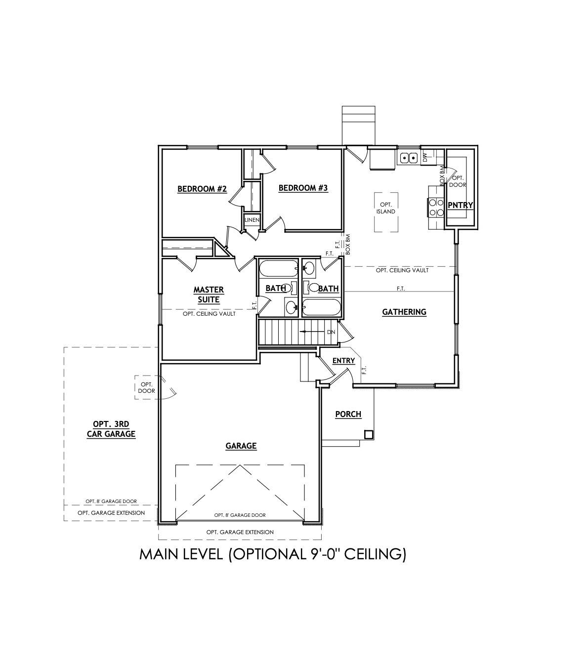 Santaquin, UT 84655,1979 S MARIGOLD WAY #432