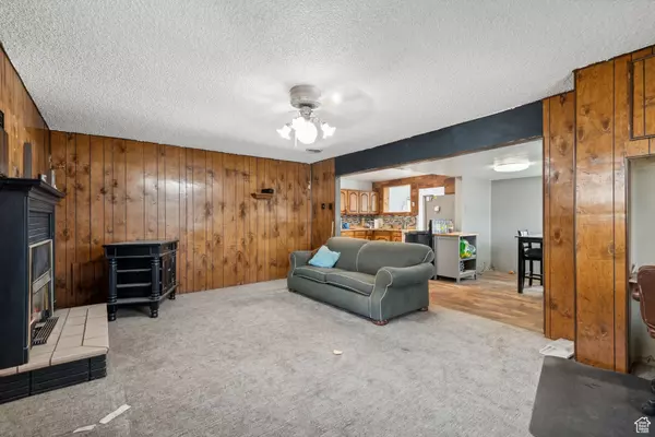 Lehi, UT 84043,1170 N 500 W