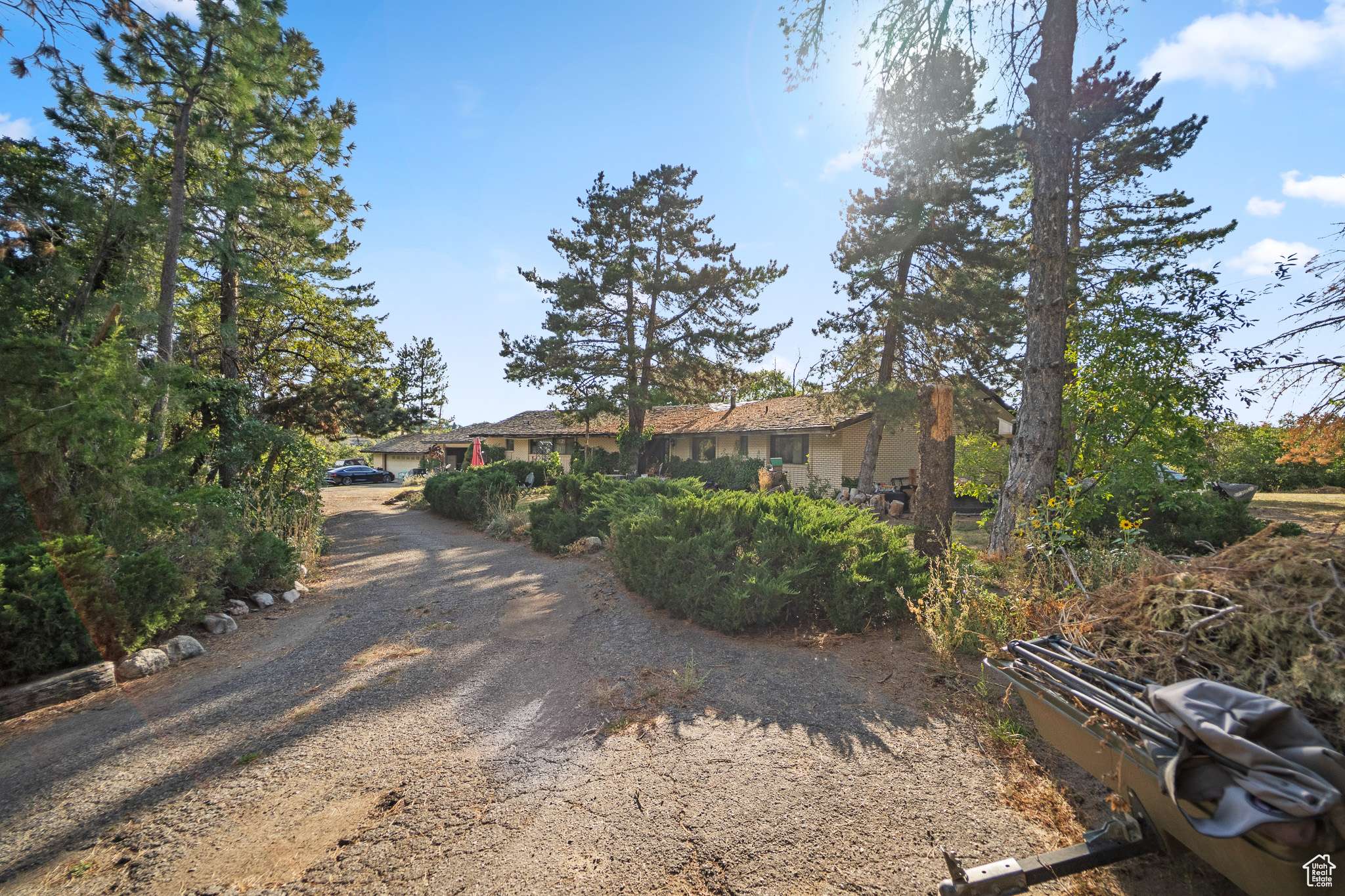 Sandy, UT 84092,10665 S DIMPLE DELL DR E