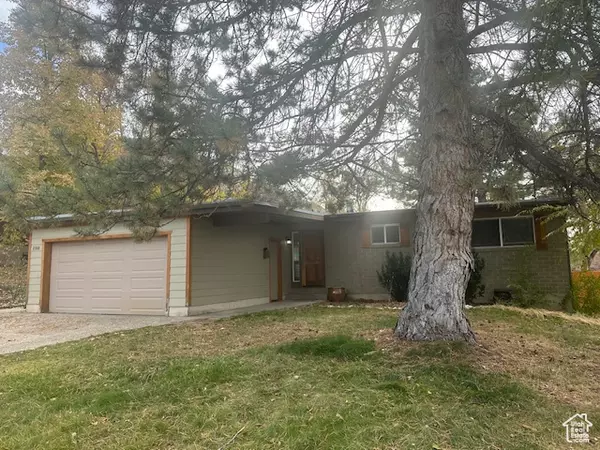 2980 E 4430 S, Holladay, UT 84124