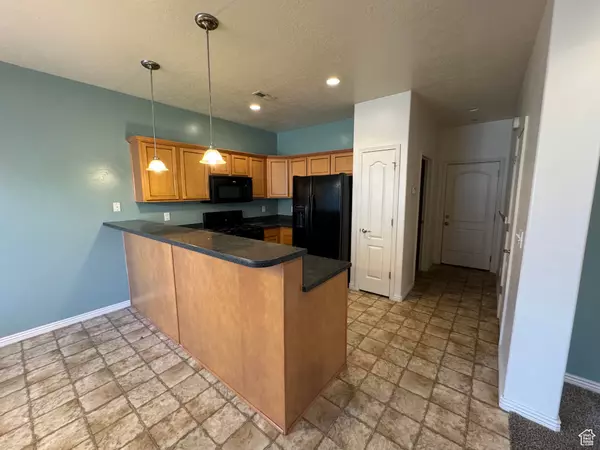 Pleasant Grove, UT 84062,63 S 1580 W