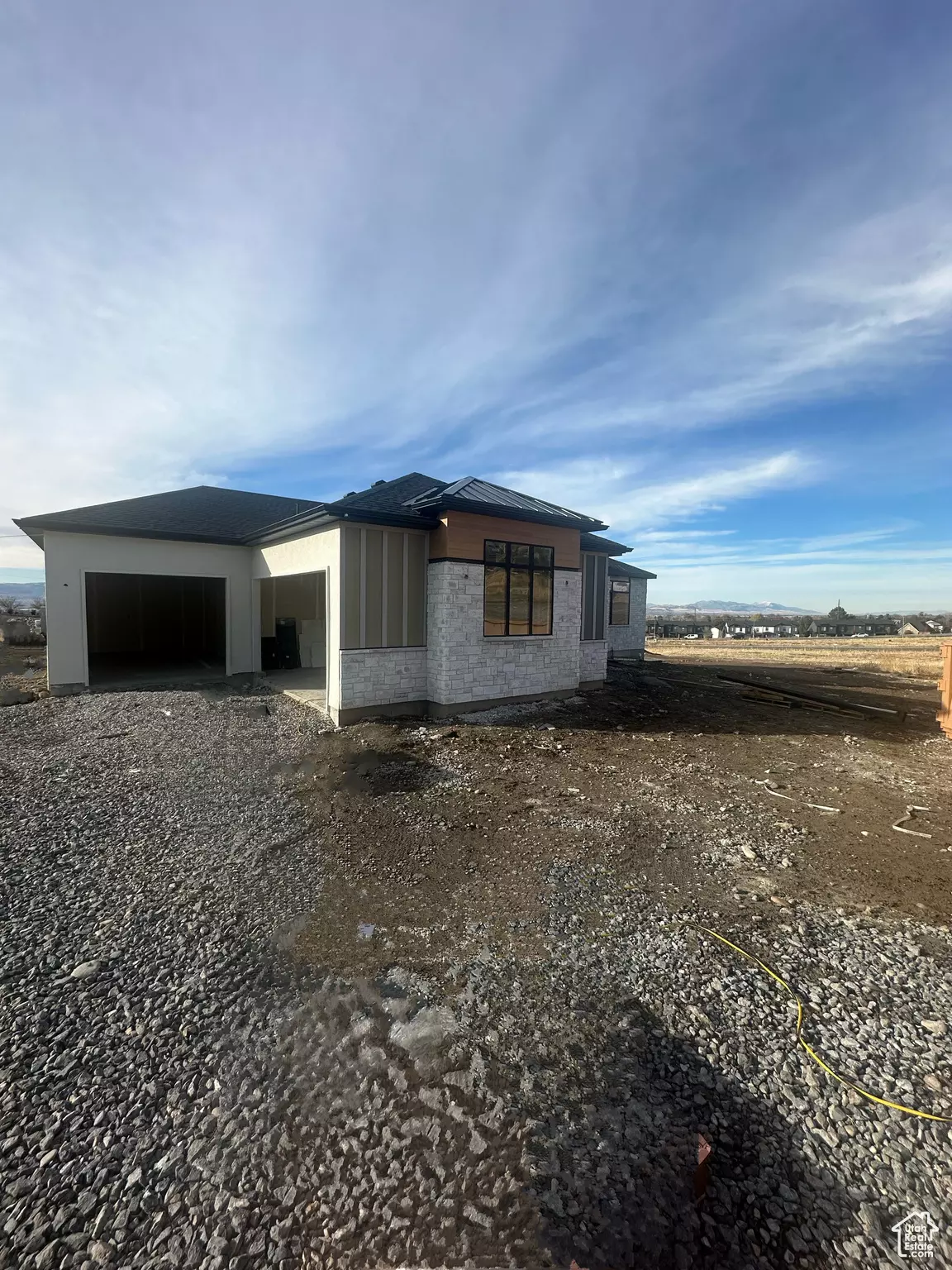 Logan, UT 84321,1343 N 1275 E