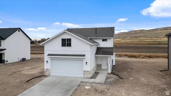 Garland, UT 84312,229 N 900 W