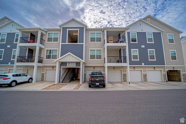 14708 S ASTIN LN #P203,  Herriman,  UT 84096