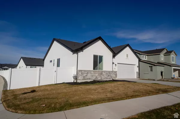 Smithfield, UT 84335,511 N 700 W