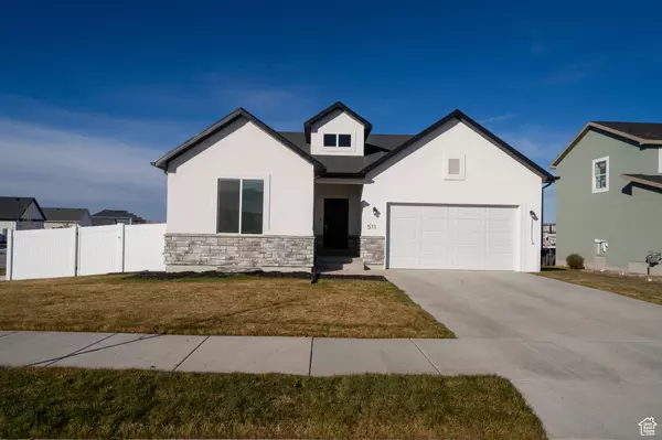 Smithfield, UT 84335,511 N 700 W