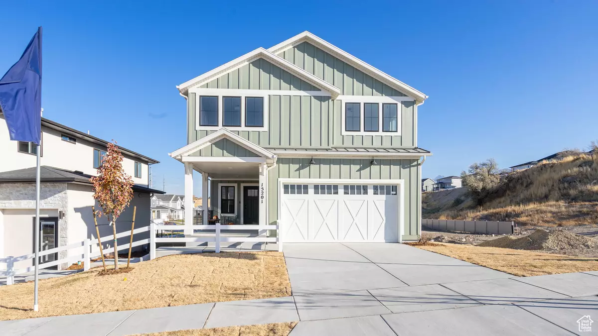 West Jordan, UT 84084,7407 S PEARSON PARK #14