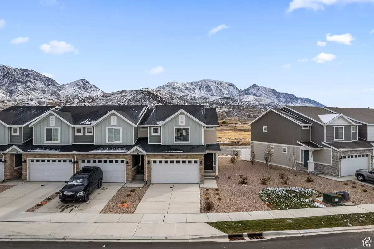 Santaquin, UT 84655,1153 W FOX RUN AVE