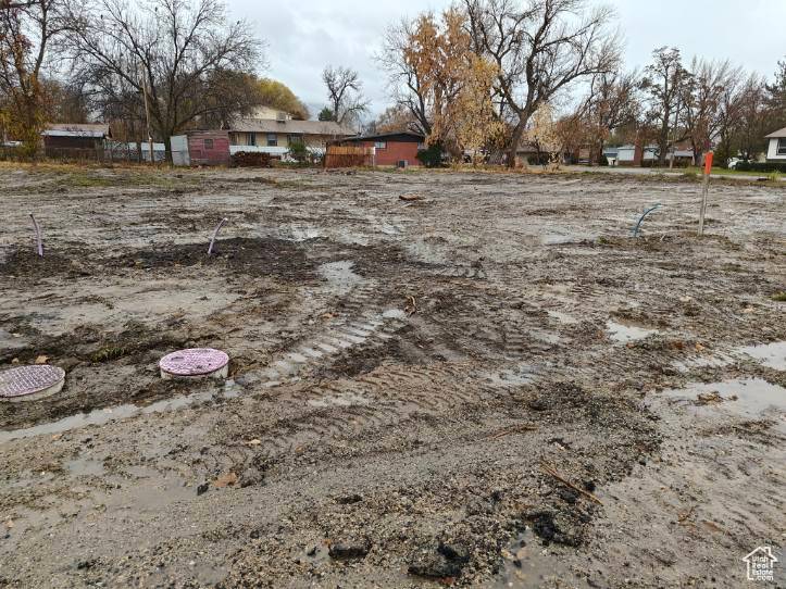 Kaysville, UT 84037,80 S 400 W