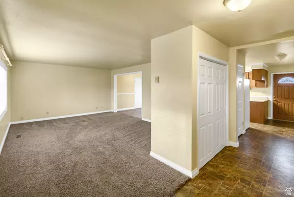Fayette, UT 84630,225 E 50 N