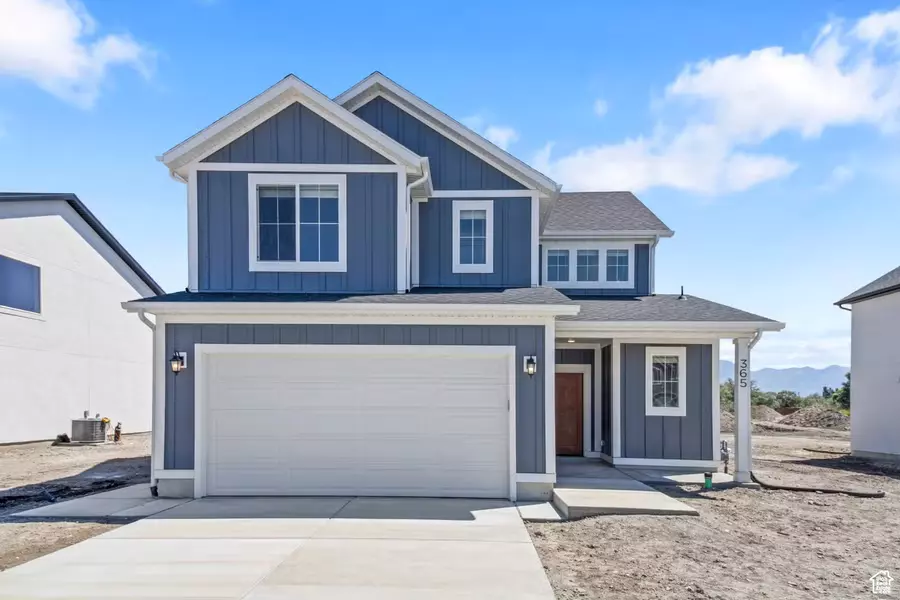 Address Not Disclosed