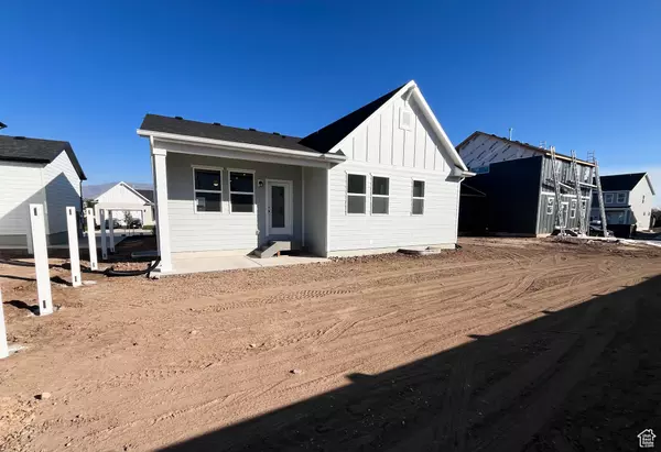 Clearfield, UT 84015,1155 S 1225 W #213