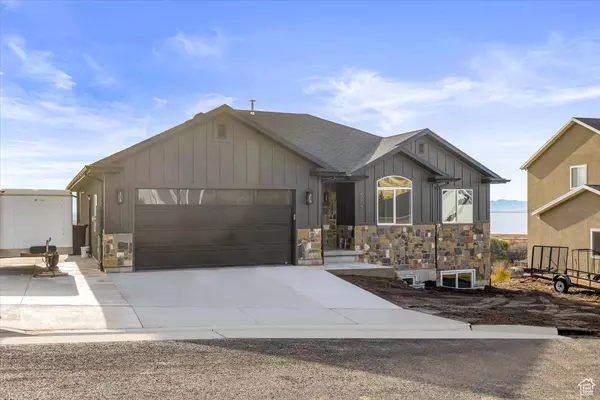 Willard, UT 84340,264 E 600 S