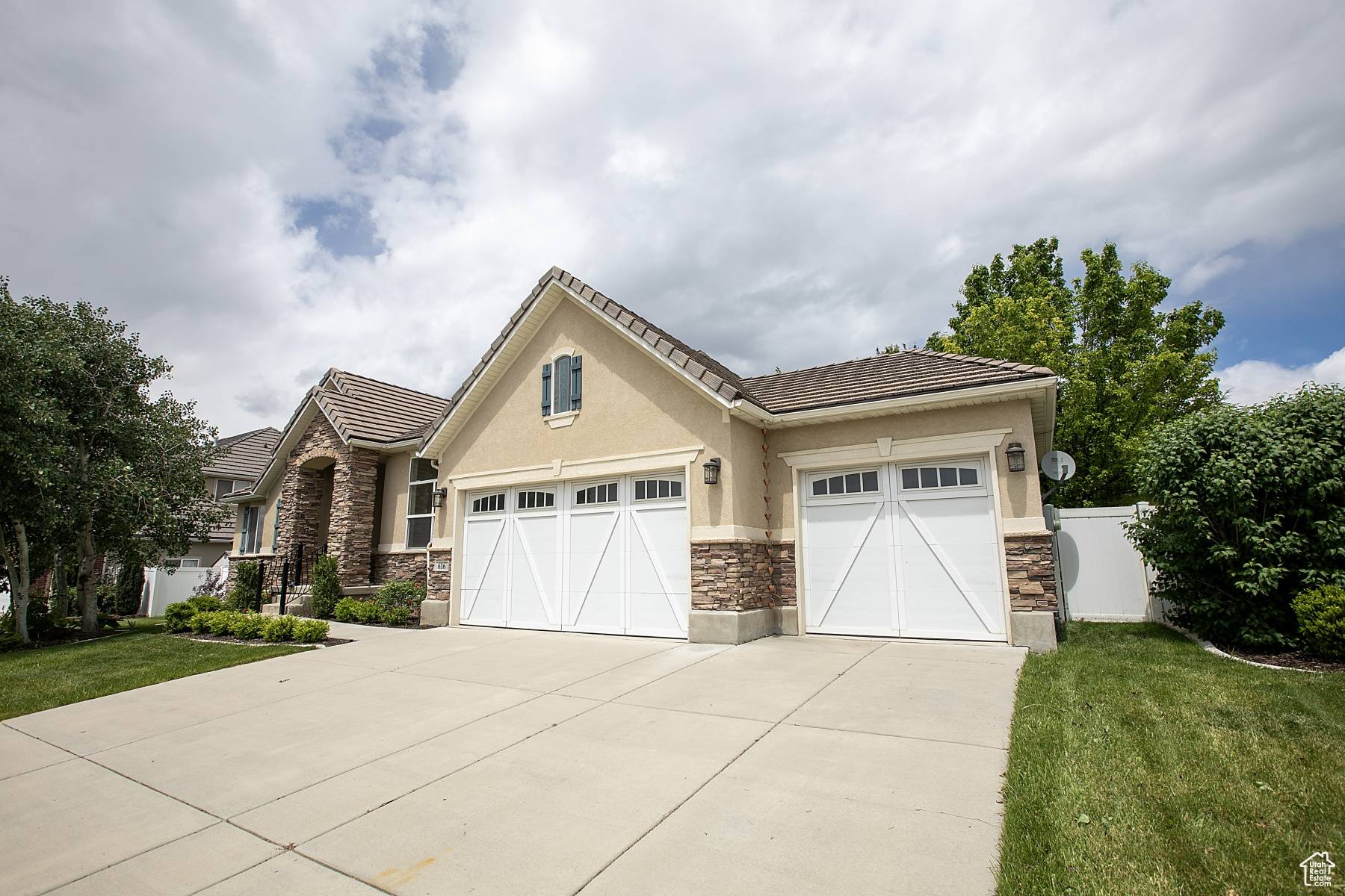 616 W 3200 N, Lehi, UT 84043
