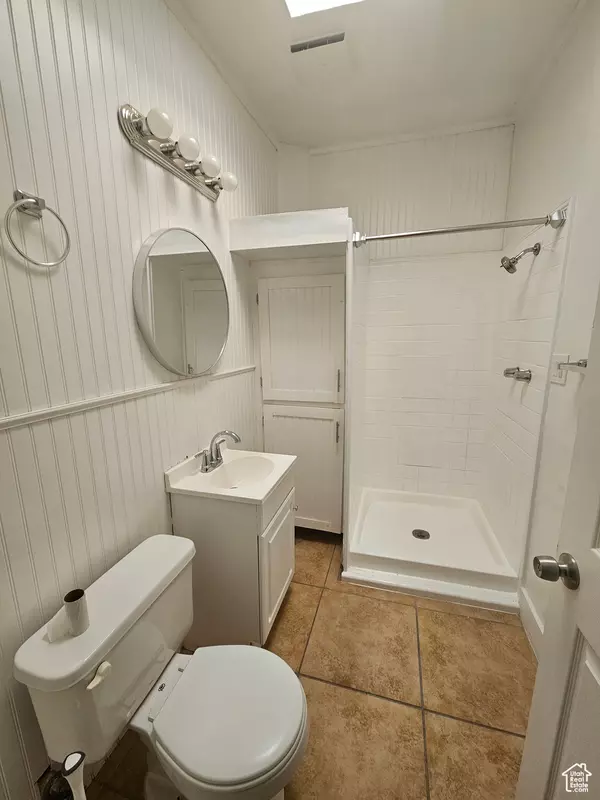 Salt Lake City, UT 84120,4206 S 4800 W