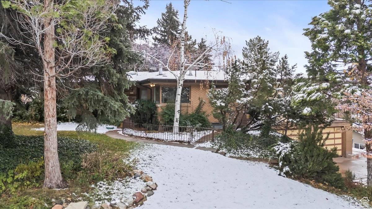 Millcreek, UT 84124,3508 S EASTOAKS DR. E