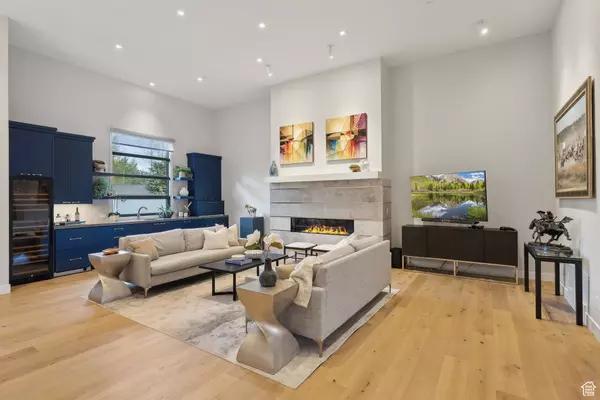 Park City, UT 84060,843 RIVER BIRCH CT