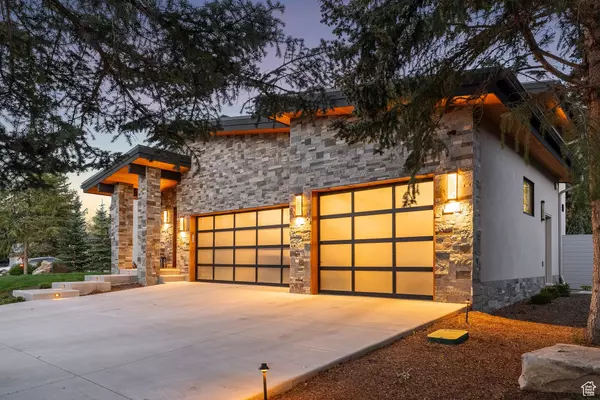 Park City, UT 84060,843 RIVER BIRCH CT