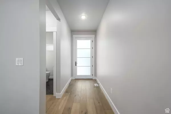 Heber City, UT 84032,1883 W DOTTEREL CIR #31