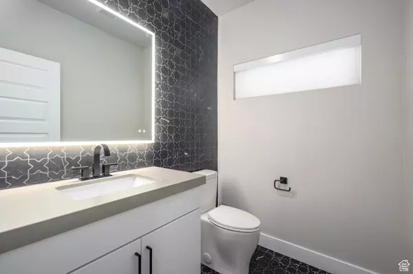 Heber City, UT 84032,1883 W DOTTEREL CIR #31